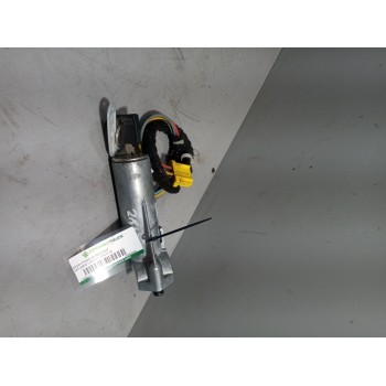 Recambio de conmutador de arranque para daf serie lf55.xxx desde 06 referencia OEM IAM 14540064  1405221