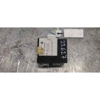 MODULO ELECTRONICO SR2001N 90LP0247 