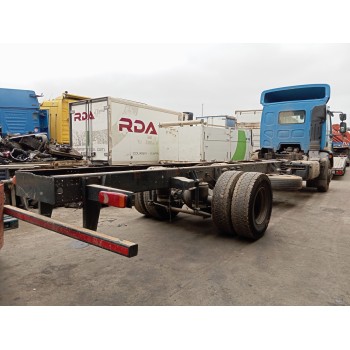 daf serie lf55.xxx desde 06 del año 2018
