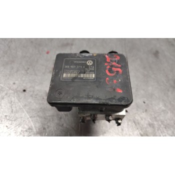Recambio de abs para audi a3 (8p) 2.0 tdi ambiente referencia OEM IAM 1K0907379K  1K0614517H