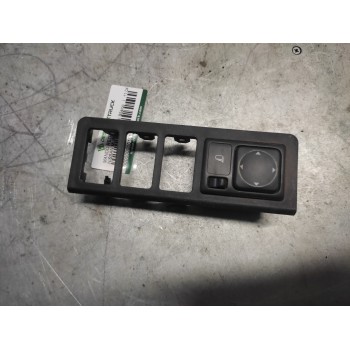 MANDO RETROVISOR 15 PINS