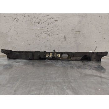 Recambio de panel frontal para renault captur i (j5_, h5_) 1.5 dci 90 referencia OEM IAM 625003860R  