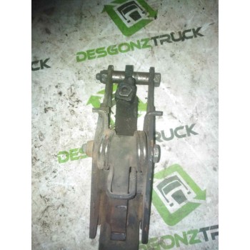 Recambio de barra cambio para pegaso trucks serie 1200 1237.38 r. t. troner (360cv) referencia OEM IAM   