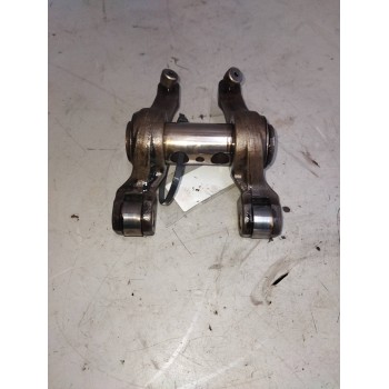 Recambio de balancin para man tgx 18.xxx fg / 4x2 bl xl referencia OEM IAM 51042016195 51042016196 