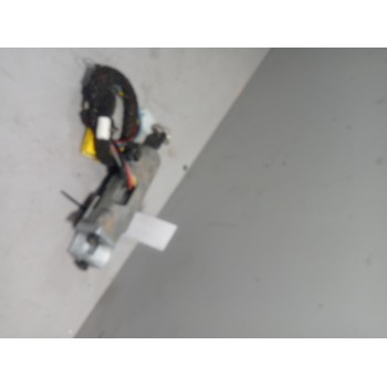 Recambio de conmutador de arranque para daf serie lf55.xxx desde 06 referencia OEM IAM 14540064  1405221