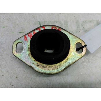 Recambio de soporte cambio para peugeot 406 berlina (s1/s2) sr referencia OEM IAM 184395  
