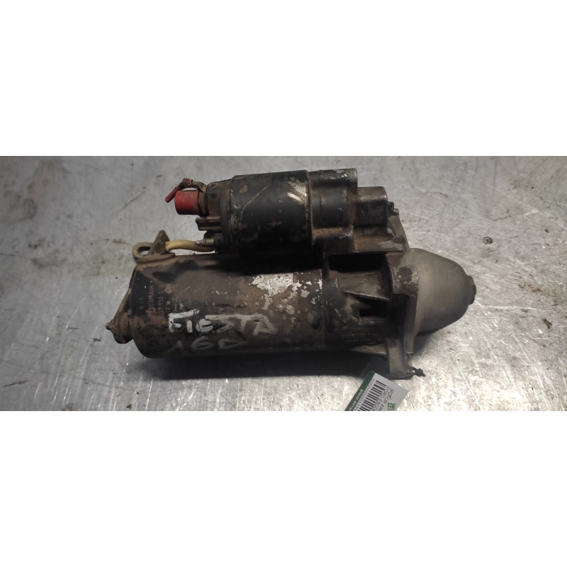 Recambio de motor arranque para ford escort berlina cl referencia OEM IAM 0331303086586 12V 10 DIENTES