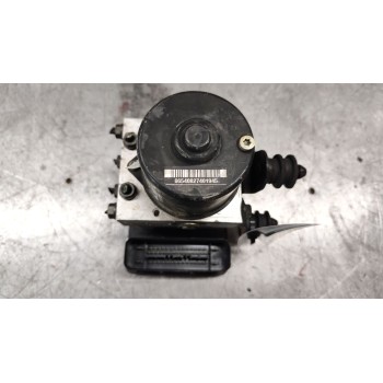 Recambio de abs para audi a3 (8p) 2.0 tdi ambiente referencia OEM IAM 1K0907379K  1K0614517H