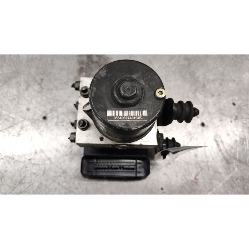 Recambio de abs para audi a3 (8p) 2.0 tdi ambiente referencia OEM IAM 1K0907379K  1K0614517H - Gris 2