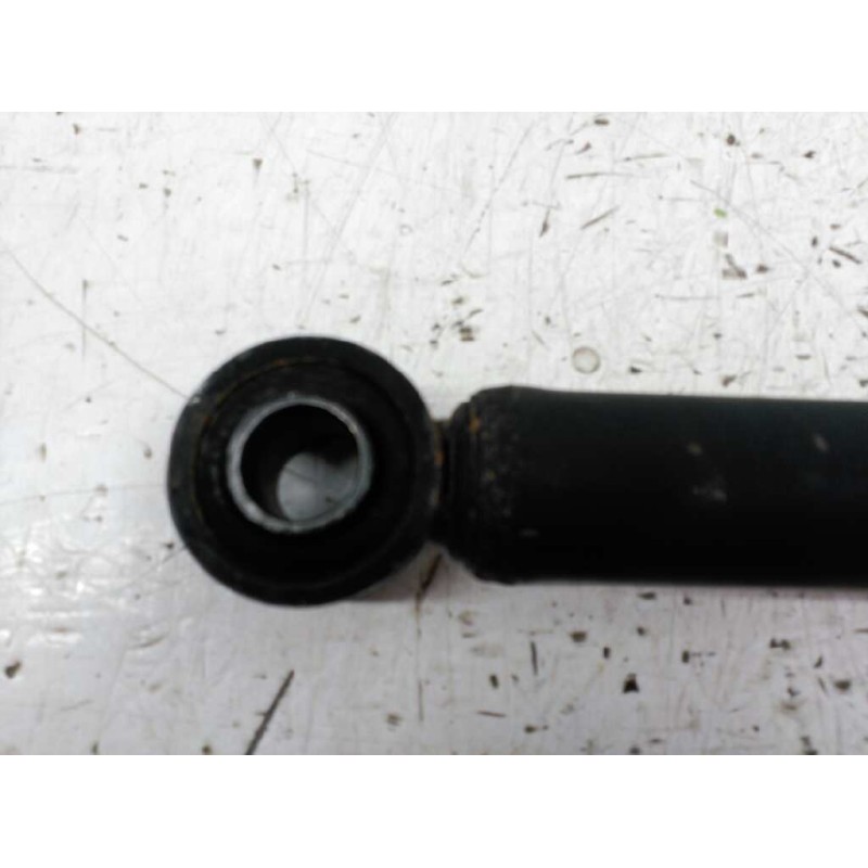Recambio de amortiguador trasero izquierdo para mitsubishi santamo (hyundai) santamo confort referencia OEM IAM - Gris 2