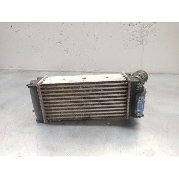 INTERCOOLER 9648551880 