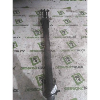 Recambio de barra cambio para pegaso trucks serie 1200 1237.38 r. t. troner (360cv) referencia OEM IAM   