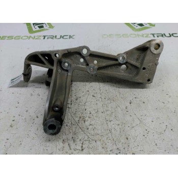 Recambio de soporte brazo suspension delantero izquierdo para volkswagen golf v berlina (1k1) sportline referencia OEM IAM 1K019