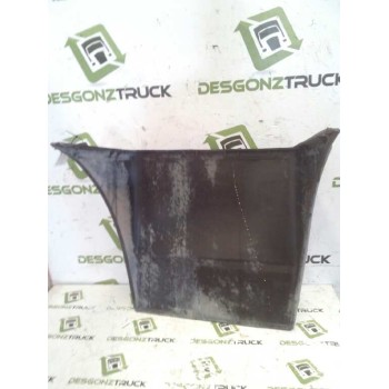 Recambio de guardabarros delantero derecho para pegaso trucks ekus 1215.8 referencia OEM IAM   