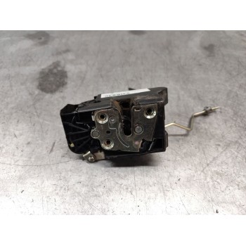 CERRADURA PUERTA DELANTERA DERECHA 805026816rf 