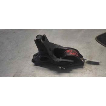 Recambio de soporte motor trasero para honda civic berlina (eg/eh) 1.5 lsi 3 berlina (eg4) referencia OEM IAM   