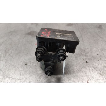Recambio de abs para audi a3 (8p) 2.0 tdi ambiente referencia OEM IAM 1K0907379K  1K0614517H