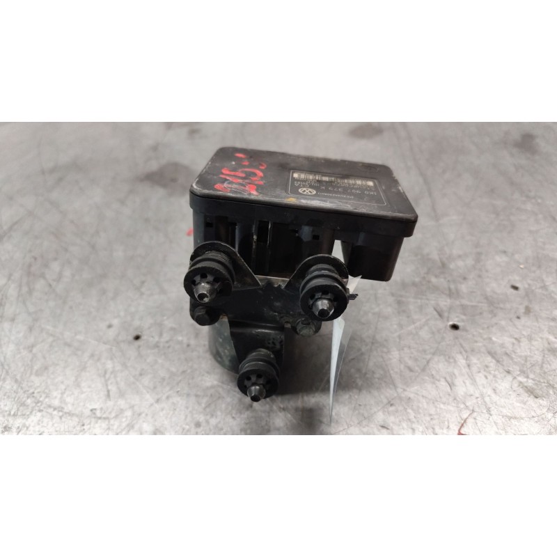 Recambio de abs para audi a3 (8p) 2.0 tdi ambiente referencia OEM IAM 1K0907379K  1K0614517H - Gris 3