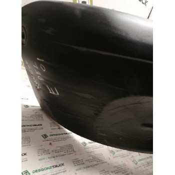 Recambio de paragolpes delantero para renault kangoo (f/kc0) 1.5 dci diesel referencia OEM IAM   