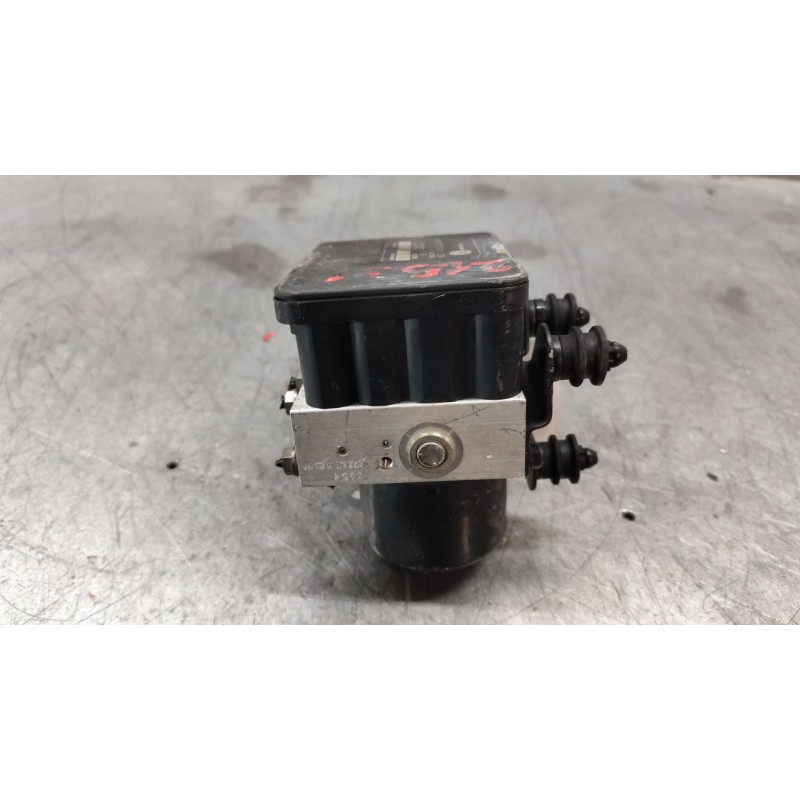 Recambio de abs para audi a3 (8p) 2.0 tdi ambiente referencia OEM IAM 1K0907379K  1K0614517H - Gris 4