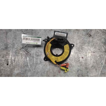 ANILLO AIRBAG Z70E320737 