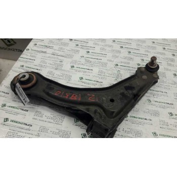 BRAZO SUSPENSION INFERIOR DELANTERO IZQUIERDO 