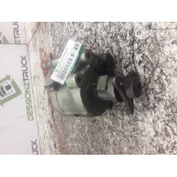 Recambio de bomba direccion para renault scenic (ja..) 1.9 d rt referencia OEM IAM 7700417308 7700415198 