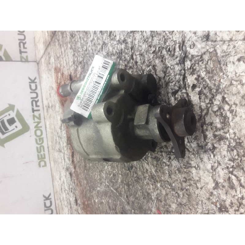 Recambio de bomba direccion para renault scenic (ja..) 1.9 d rt referencia OEM IAM 7700417308 7700415198 2