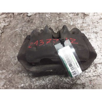 PINZA FRENO DELANTERA IZQUIERDA 453871CN3 