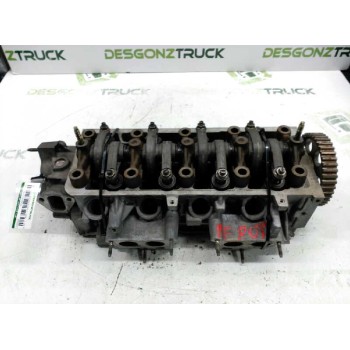Recambio de culata para peugeot 205 berlina 1.1 mito referencia OEM IAM 9602257310  