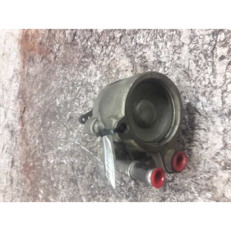 Recambio de bomba direccion para renault scenic (ja..) 1.9 d rt referencia OEM IAM 7700417308 7700415198 3