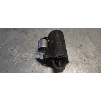 MOTOR ARRANQUE 89FB11000BA 12V 10 DIENTES