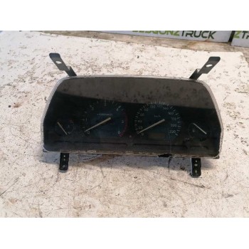 CUADRO INSTRUMENTOS YAC112540 LR0008003 
