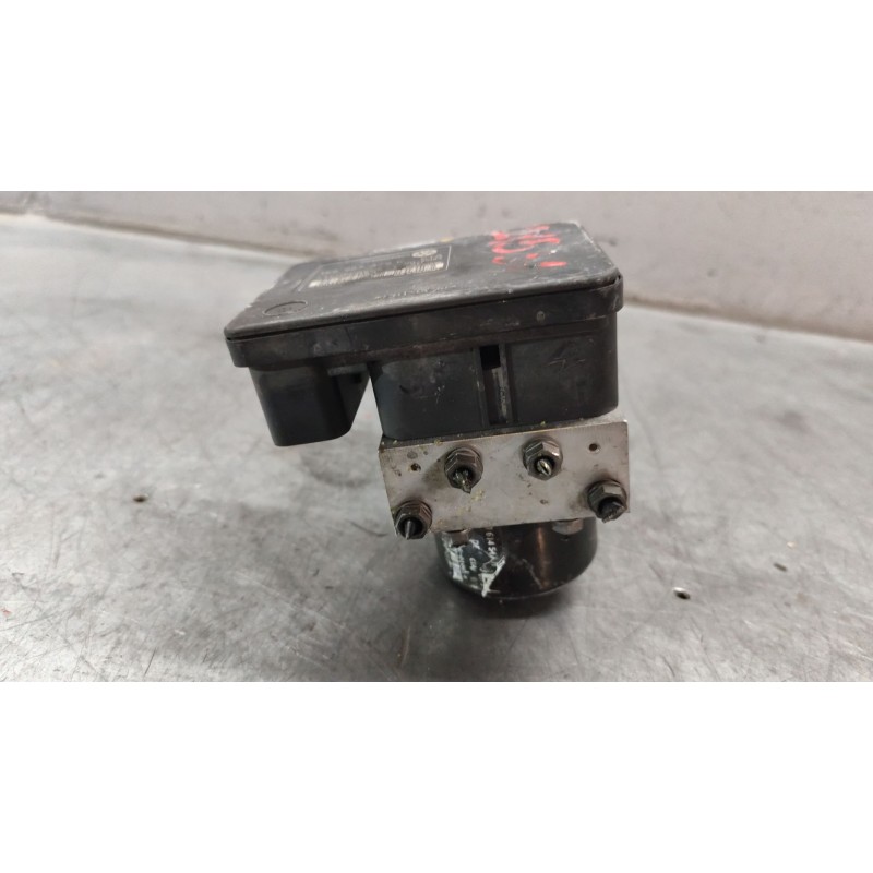 Recambio de abs para audi a3 (8p) 2.0 tdi ambiente referencia OEM IAM 1K0907379K  1K0614517H - Gris 5