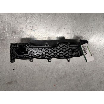 Recambio de tapa balancines para peugeot 307 berlina (s2) xs referencia OEM IAM 9651815680  