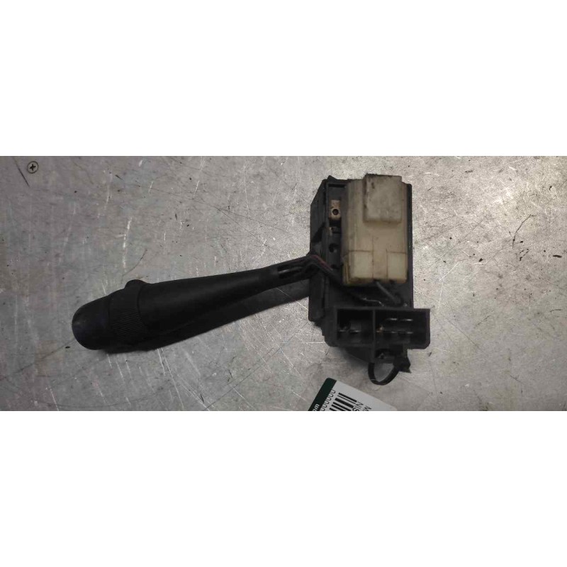 Recambio de mando limpia para nissan vanette (c 220) vanette furgoneta ''van'' referencia OEM IAM 2