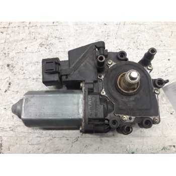 Recambio de motor elevalunas delantero izquierdo para audi a3 (8l) 1.6 ambiente referencia OEM IAM 0536001402  