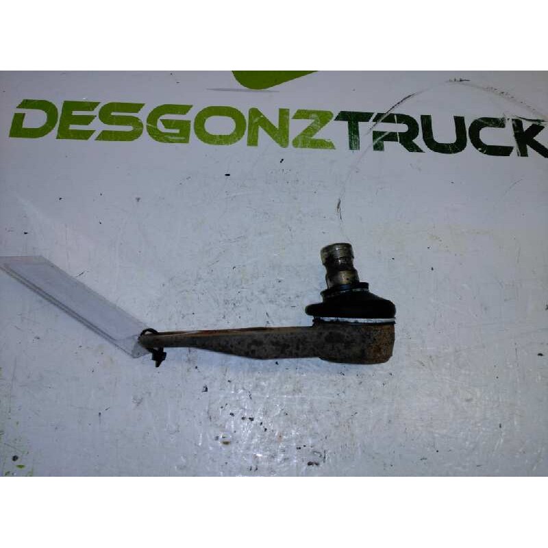 Recambio de rotula suspension para renault megane i coach/coupe (da0) 1.6e alize referencia OEM IAM 2