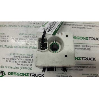 Recambio de reloj para renault megane i berlina hatchback (ba0) 1.6e alize referencia OEM IAM 7700839142  