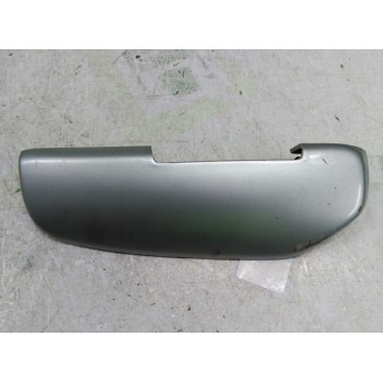 MOLDURAS TRASERAS 9622573677 TAPA BISAGRA PORTON IZQUIERDA