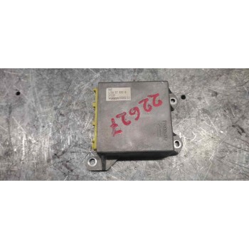 CENTRALITA AIRBAG GJ6A57K30B 3326251 