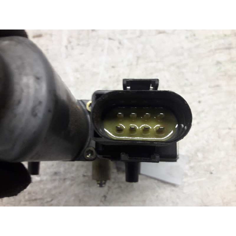 Recambio de motor elevalunas delantero izquierdo para audi a3 (8l) 1.6 ambiente referencia OEM IAM 0536001402 3