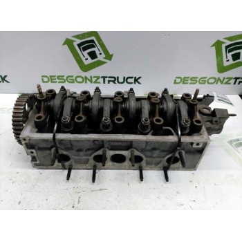 Recambio de culata para peugeot 205 berlina 1.1 mito referencia OEM IAM 9602257310  