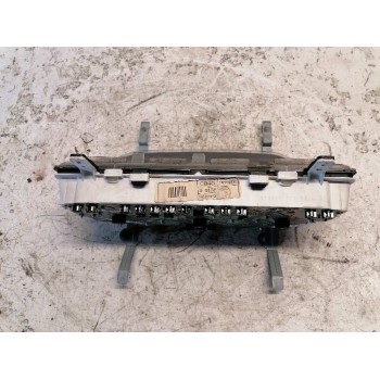 Recambio de cuadro instrumentos para land rover freelander (ln) 2.0 turbodiesel referencia OEM IAM YAC112540 LR0008003 