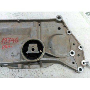 Recambio de puente delantero para volkswagen golf v berlina (1k1) sportline referencia OEM IAM 1K0199396  