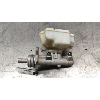 Recambio de bomba freno para audi a3 (8p) 2.0 tdi ambiente referencia OEM IAM 1K1614019B  