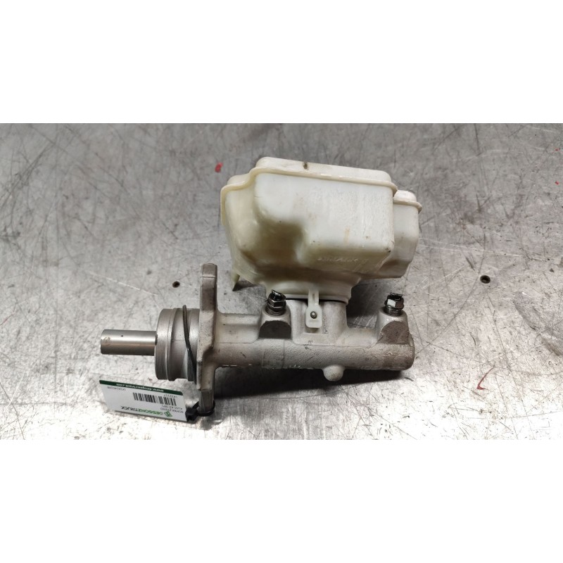 Recambio de bomba freno para audi a3 (8p) 2.0 tdi ambiente referencia OEM IAM 1K1614019B  