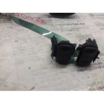 Recambio de mando volante para citroën xsara coupe 1.6 vtr referencia OEM IAM   