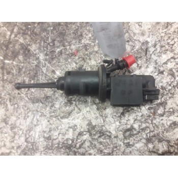 BOMBIN EMBRAGUE 3C0721388B 5 PINS 