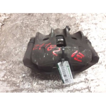 PINZA FRENO DELANTERA IZQUIERDA 3232819CN1 